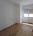 Apartamento reformado en el centro de Encamp 11