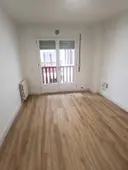 Apartamento reformado en el centro de Encamp 12