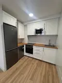 Apartamento reformado en el centro de Encamp 2