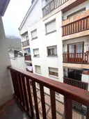 Apartamento reformado en el centro de Encamp 3