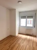 Apartamento reformado en el centro de Encamp 4