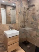 Apartamento reformado en el centro de Encamp 5