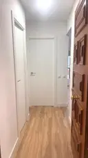 Apartamento reformado en el centro de Encamp 6