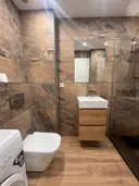 Apartamento reformado en el centro de Encamp 7