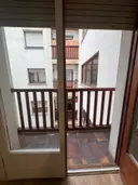 Apartamento reformado en el centro de Encamp 8