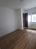 Apartamento reformado en el centro de Encamp 9