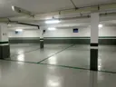 Doble plaza de aparcamiento en alquiler 3