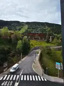 Ático con Vistas en La Solana Del Tarter 1
