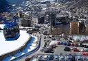 Ático con Vistas en La Solana Del Tarter 2