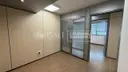 DESPACHO CÉNTRICO EN ANDORRA LA VELLA 10