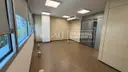 DESPACHO CÉNTRICO EN ANDORRA LA VELLA 11