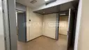 DESPACHO CÉNTRICO EN ANDORRA LA VELLA 12