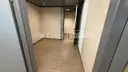 DESPACHO CÉNTRICO EN ANDORRA LA VELLA 13