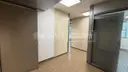 DESPACHO CÉNTRICO EN ANDORRA LA VELLA 14