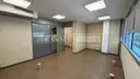 DESPACHO CÉNTRICO EN ANDORRA LA VELLA 3