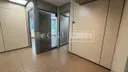 DESPACHO CÉNTRICO EN ANDORRA LA VELLA 4