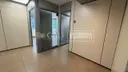 DESPACHO CÉNTRICO EN ANDORRA LA VELLA 6