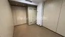 DESPACHO CÉNTRICO EN ANDORRA LA VELLA 7
