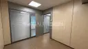 DESPACHO CÉNTRICO EN ANDORRA LA VELLA 8