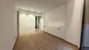 Piso de tres dormitorios en Andorra la Vella 17