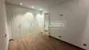 Piso de tres dormitorios en Andorra la Vella 19