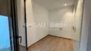 Piso de tres dormitorios en Andorra la Vella 20