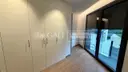 Piso de tres dormitorios en Andorra la Vella 21
