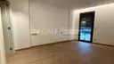Piso de tres dormitorios en Andorra la Vella 15