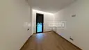 Piso de tres dormitorios en Andorra la Vella 16