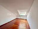 Atico con terraza en el centro de Andorra 10