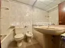Atico con terraza en el centro de Andorra 14