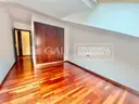 Atico con terraza en el centro de Andorra 7