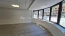 Despacho céntrico en Andorra la Vella 24