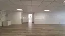 Despacho céntrico en Andorra la Vella 9
