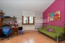 Chalet with spectacular views and sun all year round 11