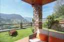CHALET CON ESPECTACULARES VISTAS Y SOL TODO EL AÑO 2