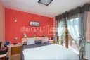 Chalet with spectacular views and sun all year round 8