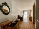 Piso para alquiler anual en Pas de la Casa 1