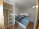 Piso para alquiler anual en Pas de la Casa 20