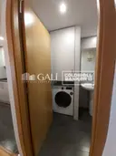 Piso para alquiler anual en Pas de la Casa 21