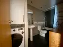 Piso para alquiler anual en Pas de la Casa 23