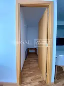 Piso para alquiler anual en Pas de la Casa 26