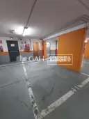 Piso para alquiler anual en Pas de la Casa 27