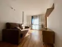 Piso para alquiler anual en Pas de la Casa 4