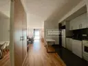 Piso para alquiler anual en Pas de la Casa 6