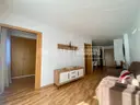 Piso para alquiler anual en Pas de la Casa 8