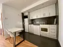 Piso para alquiler anual en Pas de la Casa 10