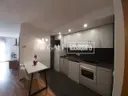 Piso para alquiler anual en Pas de la Casa 11