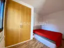 Piso para alquiler anual en Pas de la Casa 14
