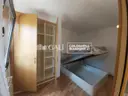 Piso para alquiler anual en Pas de la Casa 18